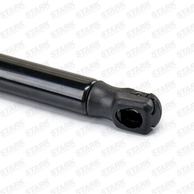 Gas Spring, boot-/cargo area Stark SKGS-0220049 SKGS-0220049 - photo 7