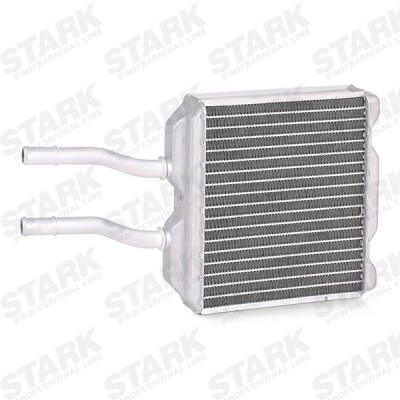 Radiator, Interior Heating Stark SKHE-0880027 SKHE-0880027 - photo 3