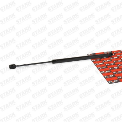 Gas Spring, boot-/cargo area Stark SKGS-0220064 SKGS-0220064 - photo 1