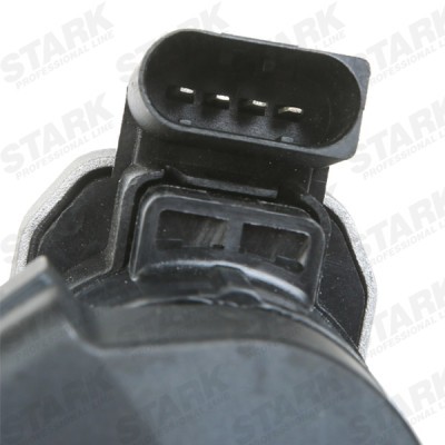 EGR Valve Stark SKEGR-0770077 SKEGR-0770077 - photo 5