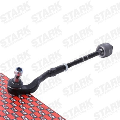 Steering Linkage Kit Stark SKRA-0250037 SKRA-0250037 - photo 2