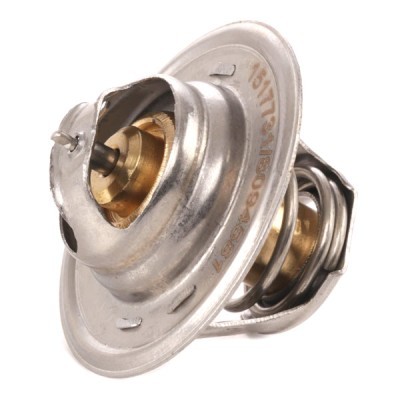 Thermostat, Coolant RIDEX 316T0003 316T0003 - photo 5