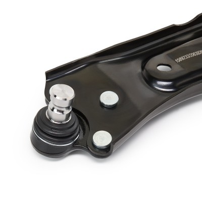 Control Arm RIDEX 273C2681 273C2681 - photo 5
