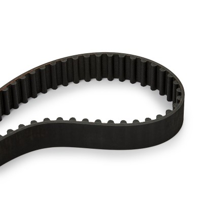 Timing belt kit RIDEX 307T0108P 307T0108P - photo 11