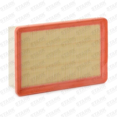 Air Filter Stark SKAF-0060067 SKAF-0060067 - photo 4
