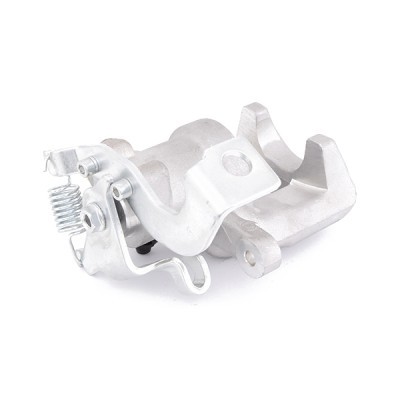 Brake Caliper RIDEX 78B0294 78B0294 - photo 3