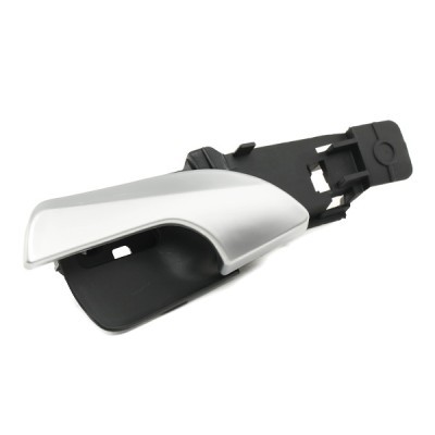 Door Handle RIDEX 1373D0205 1373D0205 - photo 3