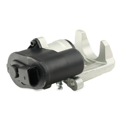 Brake Caliper RIDEX 78B0834 78B0834 - photo 4