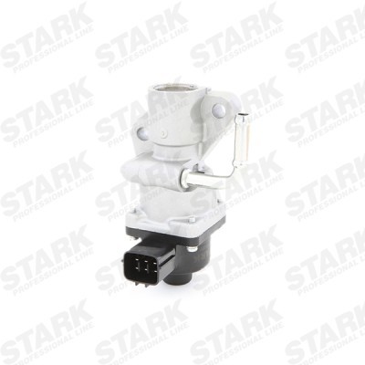 EGR Valve Stark SKEGR-0770061 SKEGR-0770061 - photo 3