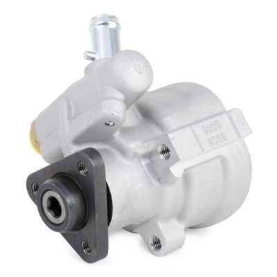 Hydraulic Pump, Steering System RIDEX 12H0219 12H0219 - photo 4