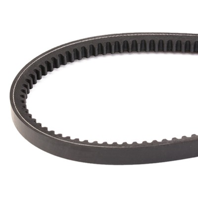 V-Belt RIDEX 10C0042 10C0042 - photo 4