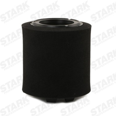 Air Filter Stark SKAF-0060575 SKAF-0060575 - photo 5