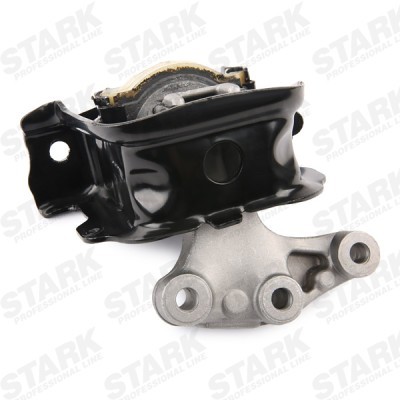 Engine Mounting Stark SKEM-0660502 SKEM-0660502 - photo 4