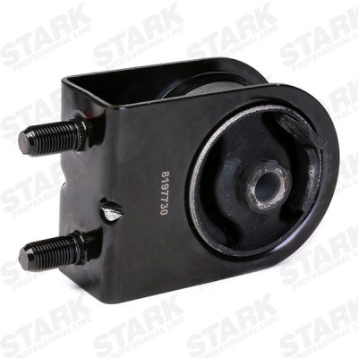 Engine Mounting Stark SKEM-0660176 SKEM-0660176 - photo 3