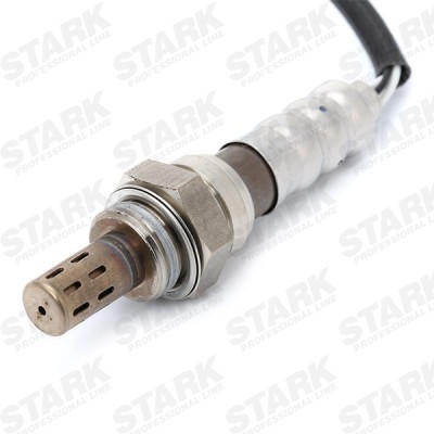 Lambda (Oxygen) Sensor Stark SKLS-0140394 SKLS-0140394 - photo 3