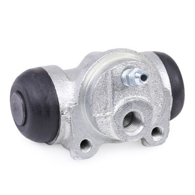 Wheel Brake Cylinder RIDEX 277W0065 277W0065 - photo 3