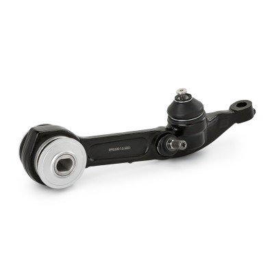 Control Arm RIDEX 273C0211 273C0211 - photo 5