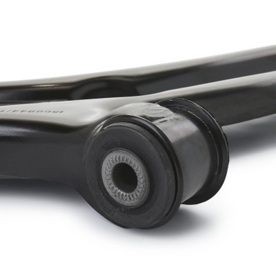 Control Arm RIDEX 273C1904 273C1904 - photo 6