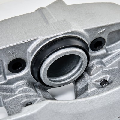 Brake Caliper RIDEX 78B1908R 78B1908R - photo 5