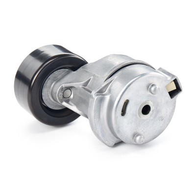 Belt Tensioner V-Ribbed Belt RIDEX 310T0234 310T0234 - photo 8