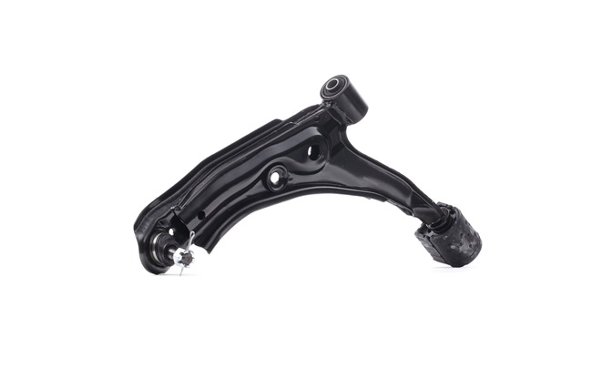 Control Arm RIDEX 273C1659 273C1659 - photo 1