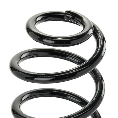 Suspension Spring RIDEX 188C1089 188C1089 - photo 3