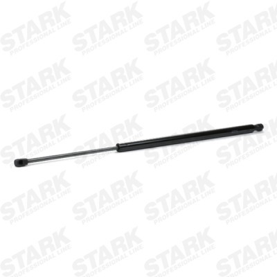 Gas Spring, boot-/cargo area Stark SKGS-0221059 SKGS-0221059 - photo 2