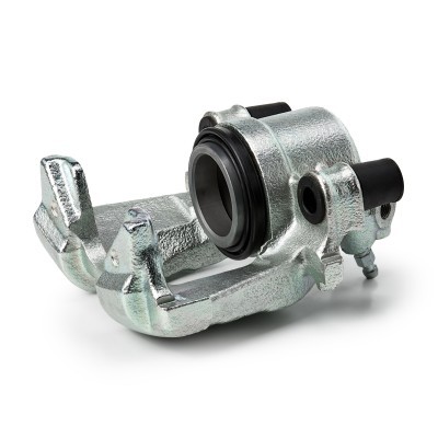 Brake Caliper RIDEX 78B1641R 78B1641R - photo 3