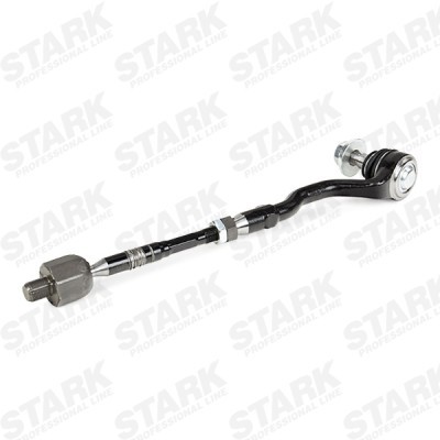 Steering Linkage Kit Stark SKRA-0250140 SKRA-0250140 - photo 4