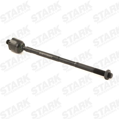Tie Rod Assembly Stark SKTR-0240128 SKTR-0240128 - photo 3