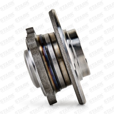 Wheel Bearing Stark SKWB-0180300 SKWB-0180300 - photo 8