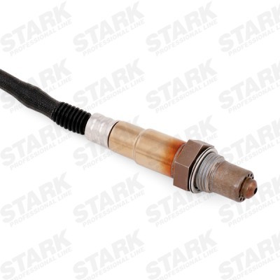 Lambda (Oxygen) Sensor Stark SKLS-0140116 SKLS-0140116 - photo 4