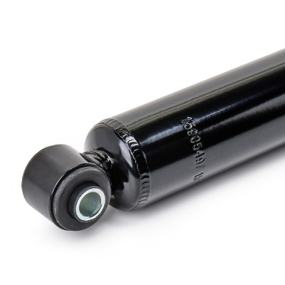 Shock Absorber RIDEX 854S2719 854S2719 - photo 4