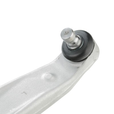 Control Arm RIDEX 273C0083 273C0083 - photo 5