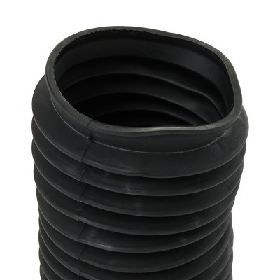 Dust Cover Kit, shock absorber RIDEX 919D0426 919D0426 - photo 7