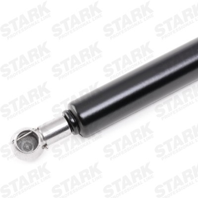 Gas Spring, boot-/cargo area Stark SKGS-0220586 SKGS-0220586 - photo 4