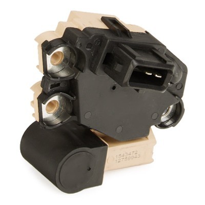 Alternator Regulator RIDEX 288R0011 288R0011 - photo 3
