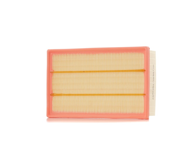 Air Filter Stark SKAF-0060134 SKAF-0060134 - photo 1