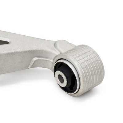 Control Arm RIDEX 273C1678 273C1678 - photo 6