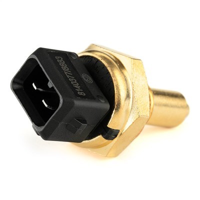 Sensor, Coolant Temperature RIDEX 830C0006 830C0006 - photo 4