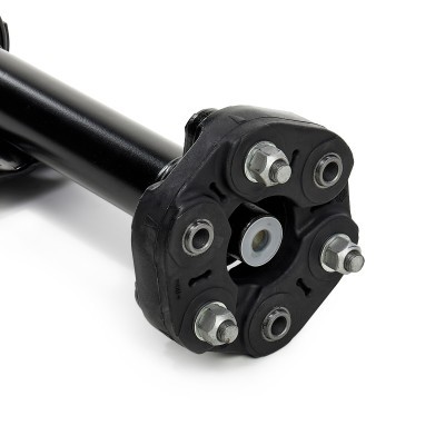 Drive Shaft RIDEX 3675A0003 3675A0003 - photo 6