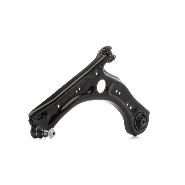 Control Arm RIDEX 273C2274 273C2274 - photo 1