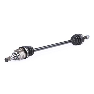 Drive Shaft RIDEX 13D0357 13D0357 - photo 4
