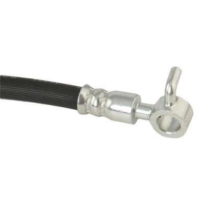 Brake Hose RIDEX 83B0205 83B0205 - photo 5
