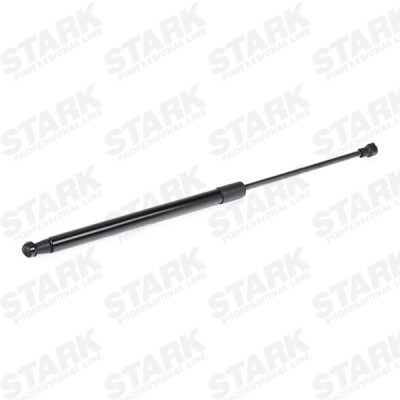 Gas Spring, boot-/cargo area Stark SKGS-0221167 SKGS-0221167 - photo 3