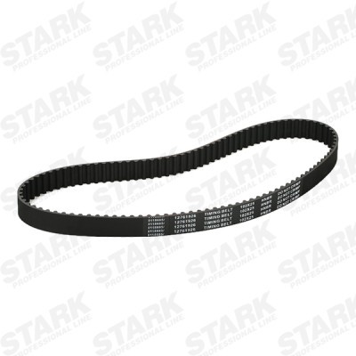 Timing Belt Stark SKTIB-0780236 SKTIB-0780236 - photo 3