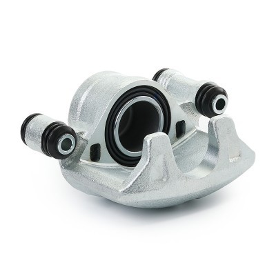 Brake Caliper RIDEX 78B0972 78B0972 - photo 3