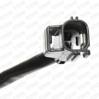 Exhaust gas temperature sensor Stark SKEGT-1470271 SKEGT-1470271 - photo 11