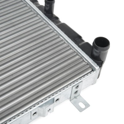Radiator, Engine Cooling RIDEX 470R0246 470R0246 - photo 6