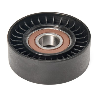 Belt Tensioner V-Ribbed Belt RIDEX 310T0168 310T0168 - photo 5
